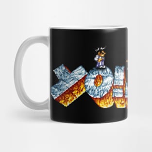 Yo Joe! Mug